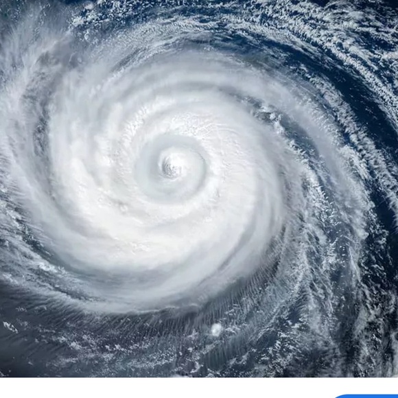 Need help from hurricane? - Picture 1 of 1
